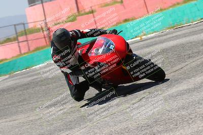 media/Apr-15-2023-Classic Track Day (Sat) [[11c4616f17]]/Group 2/Turn 4b/